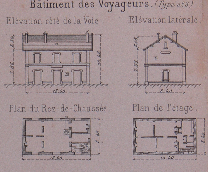 plan gare voyageurs.JPG